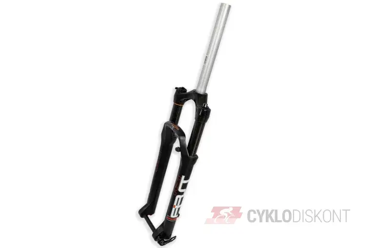 Originální 29er vidlice RST F1RST 29-15 Air