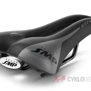 sportovní sedlo SELLE SMP Extra Oblíbený