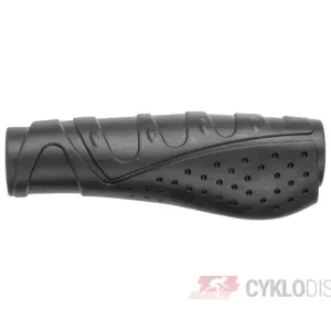 Nejlepší Volba gripy M-WAVE Cloud Base 4 130mm