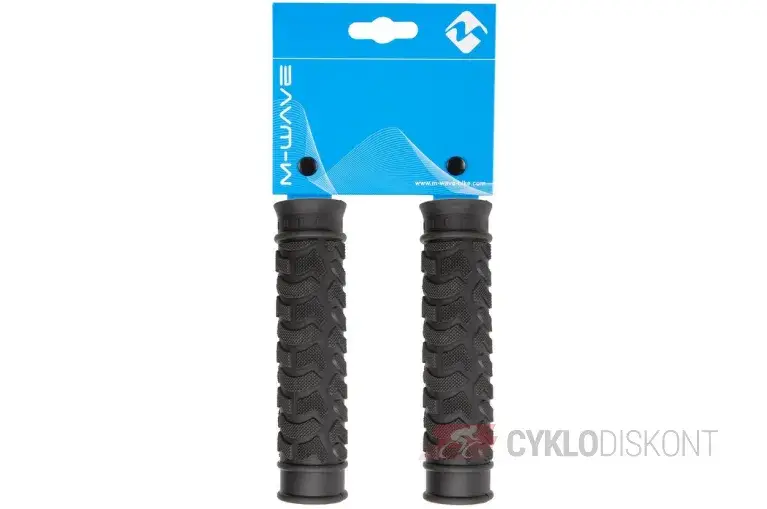 gripy M-WAVE Cloud Tire 2 120mm Vrácení Zdarma