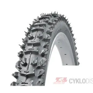 Zlevněný 24" plášť Ralson R 4109, 52-507 (24x1,95")