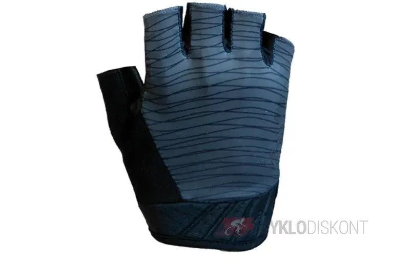 Roeckl® Delta Časově Omezené
