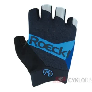 Výprodej Roeckl® Iseo