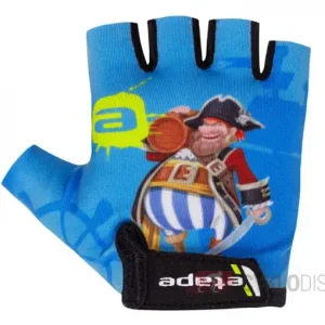 Akční Nabídka dětské rukavice ETAPE Tiny