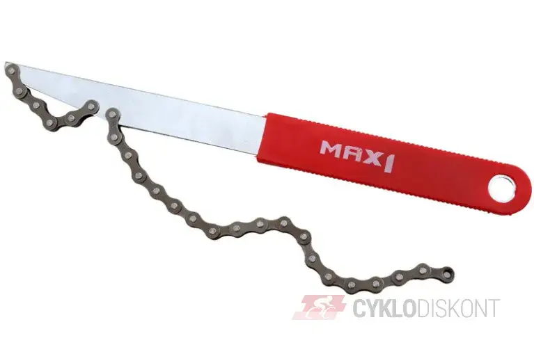 stahovák kazety MAX BASIC(bič) Novinka