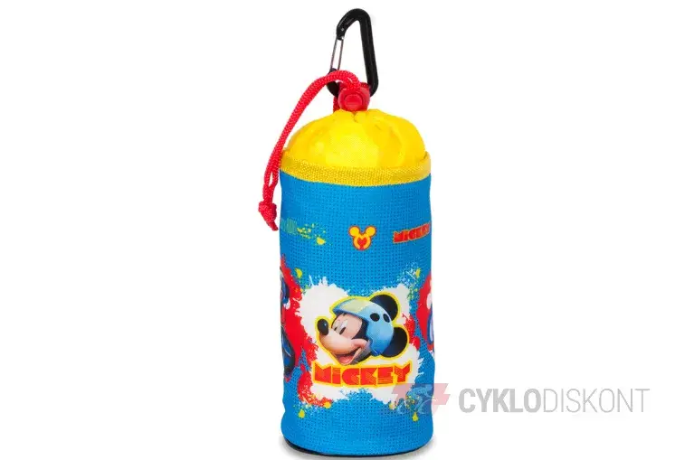 pouzdro na lahev Disney MICKEY SPORT Nakupujte Hned