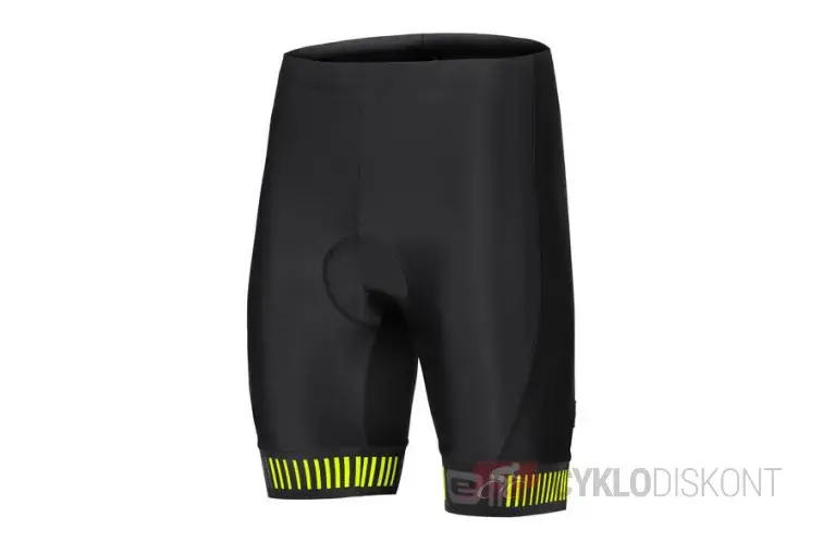 cyklokalhoty pánské ETAPE Elite Nejlepší Volba