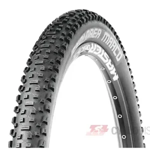 Must-Have 29" plášť Ralson Explorer Marco R-4153 (29x2,10") 54-622