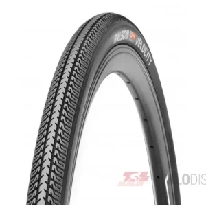 28" pláštRALSON Velocity R-3152, 40-622 Odeslání Ihned