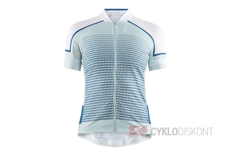 Přímo Od Výrobce W Cyklodres CRAFT Empress