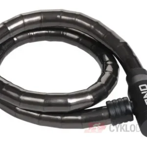 článkový zámek One Iron 3.0 1000x18 mm Výprodej