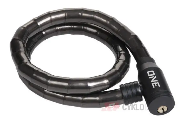 článkový zámek One Iron 3.0 1000x18 mm Výprodej