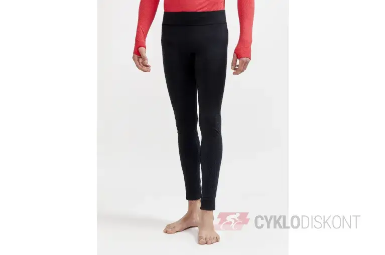 Nejlepší Volba spodky CRAFT CORE Dry Active Comfort
