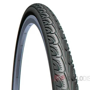 Výhodná Nabídka 26" plášť 37-590 RUBENA HOOK V69(26 x 1 3/8)