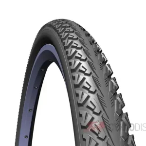 20" plášť RUBENA Shield V81 , 47-406 (20x1,75") Přímo Od Výrobce