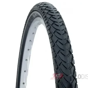 26" plášť RUBENA V41 WALRUS 47-559(26x1,75x2) Levný