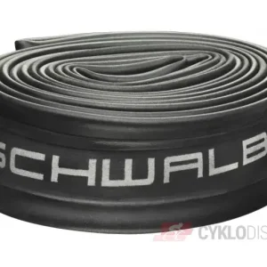 Hit Sezóny 27,5/28/29" SCHWALBE duše No.SV19 ( OEM )