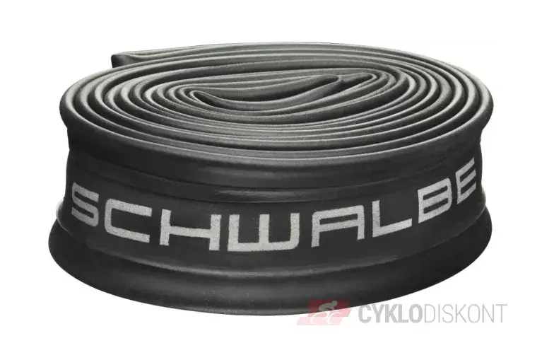 Hit Sezóny 27,5/28/29" SCHWALBE duše No.SV19 ( OEM )