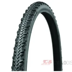 Poslední Šance 28" plášt RALSON Rock On R-3154 (35-622)