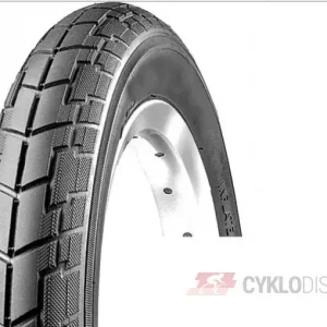 18" plášťRalson R 4105 Comp III 47-355 (18x1,75") Objednat Nyní