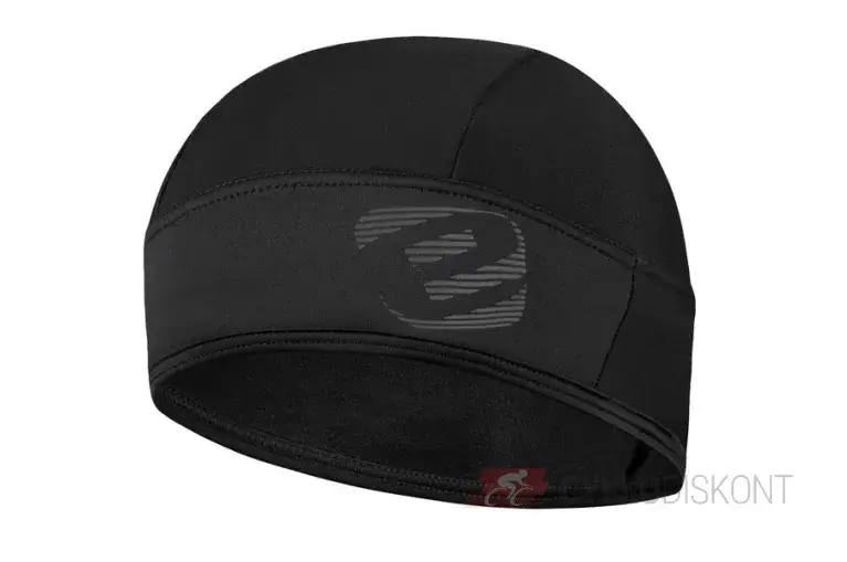 čepice pod přilbu ETAPE Fizz WS Cenově Výhodný