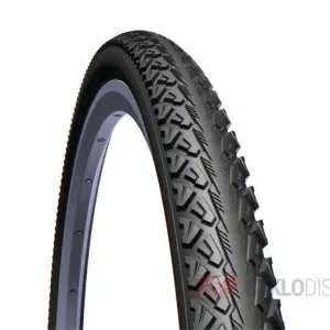 26" plášť Rubena V81 Shield40-559 (26x1,50) Poslední Šance
