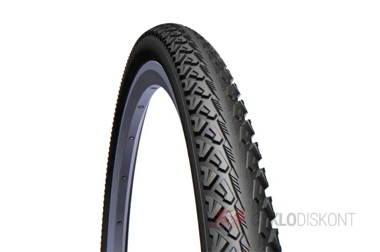 26" plášť Rubena V81 Shield40-559 (26x1,50) Poslední Šance