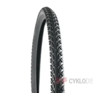 28" plášt RUBENA V81 SHIELD CLASSIC-22(40-622) Výhodná Nabídka