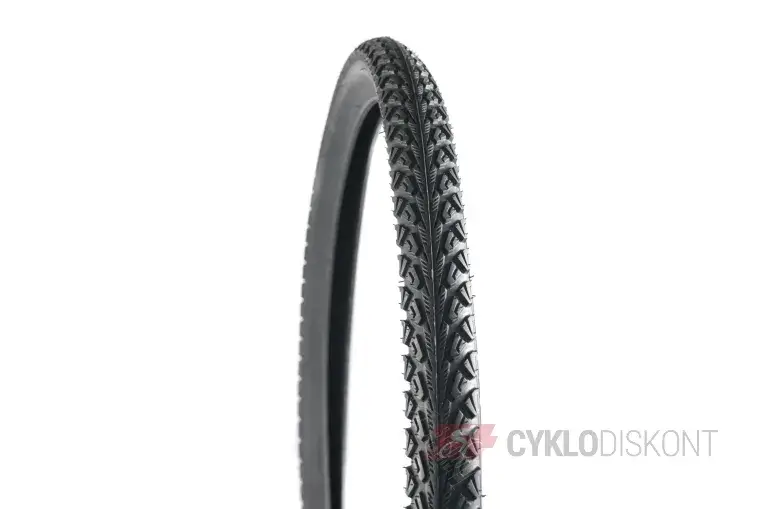 28" plášt RUBENA V81 SHIELD CLASSIC-22(40-622) Výhodná Nabídka