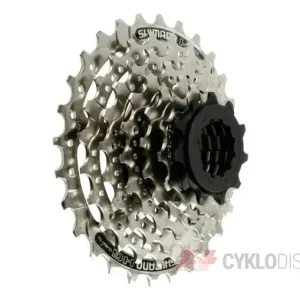 Top Prodej 7 kazeta SHIMANO Acera CSHG41(11-28)
