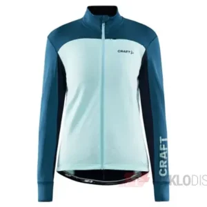 Must-Have W Cyklodres CRAFT CORE Bike SubZ LS