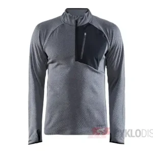 Polorolák CRAFT CORE Trim Thermal Horká Nabídka