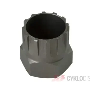 stahovák kazety KOVYS HG kalený Finální Výprodej