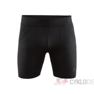 Výprodej Boxerky CRAFT Fuseknit Comfort 1906605-999000