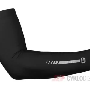 Přímo Od Výrobce cyklo návleky na ruce ETAPE Thermofit
