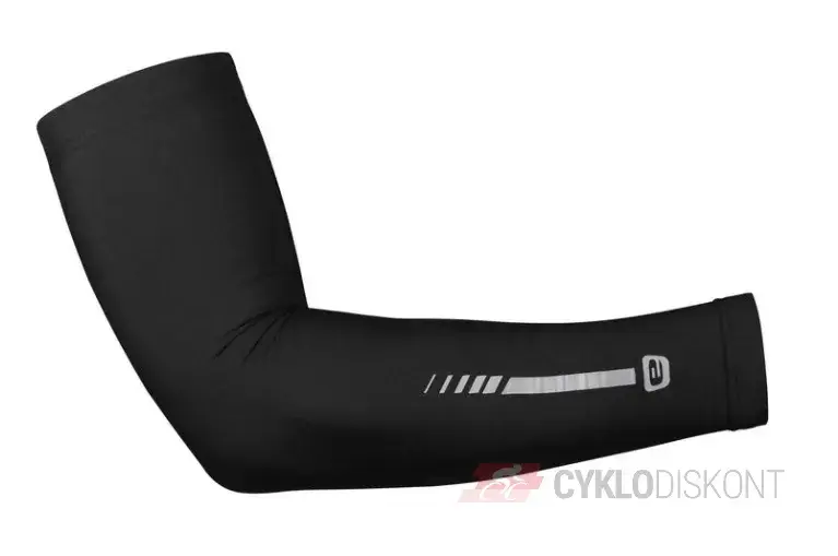 Přímo Od Výrobce cyklo návleky na ruce ETAPE Thermofit