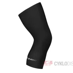 Hit Sezóny Návleky na kolena ETAPE Thermofit