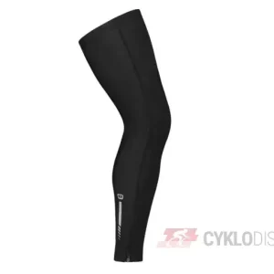 Nejprodávanější cyklo návleky na nohy ETAPE Thermofit