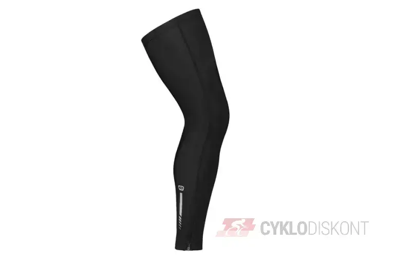 Nejprodávanější cyklo návleky na nohy ETAPE Thermofit