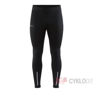 Kalhoty CRAFT ADV Essence Warm Tights Horká Nabídka