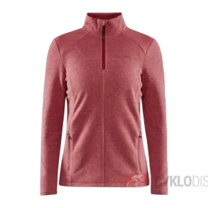 W Polorolák CRAFT CORE Edge Thermal Zlevněný
