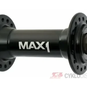 Přímo Od Výrobce náboj přední MAX1 Sport (32děr)
