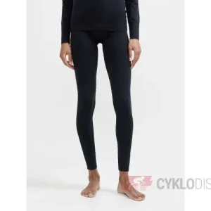 Dámské spodky CRAFT CORE Dry Active Comfort Top Prodej