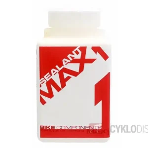 Top Prodej Tmel (mléko) MAX1 pro UST a SCT pláště (bezdušové)