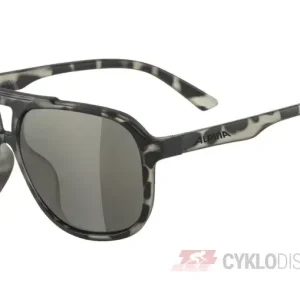 Nízká Cena Lifestyle brýle ALPINA snazz a8684