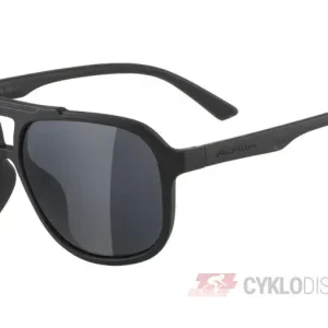 Lifestyle brýle ALPINA snazz a8684 Bezpečná Platba