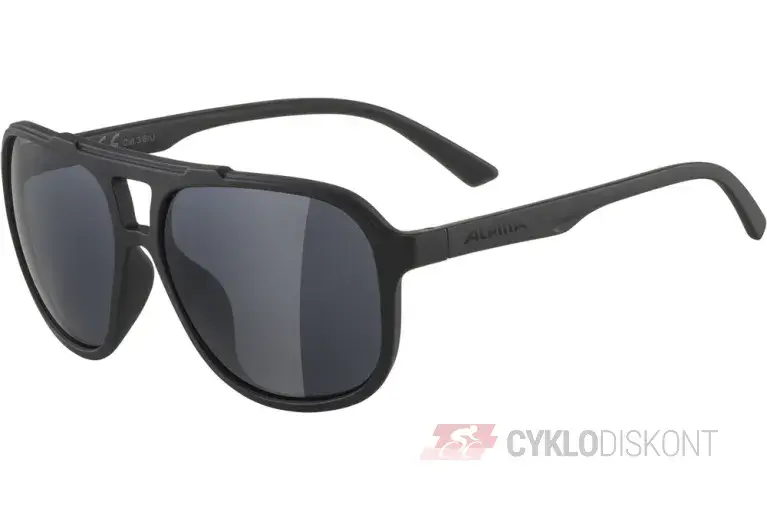 Lifestyle brýle ALPINA snazz a8684 Bezpečná Platba