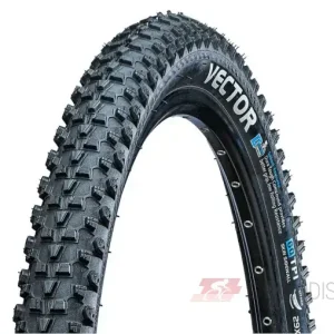 Jen Po Omezenou Doba 29" plášť Ralson Vector R-4159 29x2,40" (62-622)