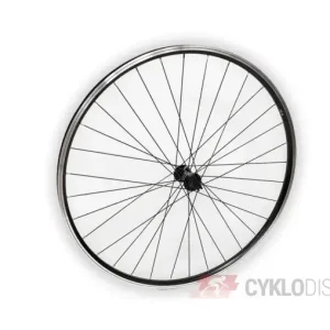 28" přední kolo MAX1 V-brake (náboj MAX1) Nakupujte Hned