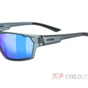polarizační brýle UVEX Sportstyle 233P Výprodej